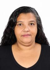 MAGNA DE OLIVEIRA MOTA