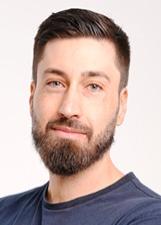 JOÃO CARLOS TOSI