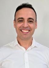 ANDRE LUIS DE SIQUEIRA BELARMINO