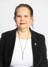 CLARACI SOUSA SILVA