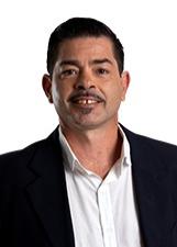 MARCOS VINICIUS SODRÉ E SILVA SILVESTRE