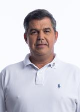 MANOEL CONDE SOBRAL NETO
