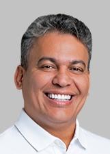 CARLOS ALEXANDRE SANTOS COSTA