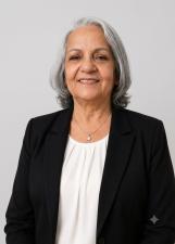 NAIR SOUZA DE CHRISTO