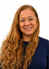 FABIOLA MARIA LEITE NUNES