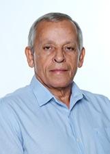 IDERVAL JOAO DA SILVA