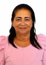 MARIA JOSE DE SOUZA