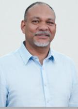 ANTONIO MARCOS VIEIRA CRUZ