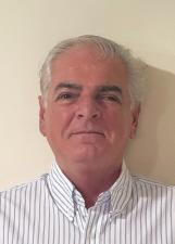 PAULO CESAR MARTINEZ CARNICER
