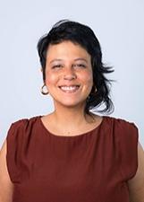 MARIANA CONTI TAKAHASHI
