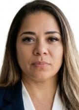 JULIA BEATRIZ COELHO