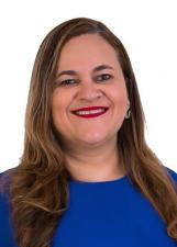JULIANA CORREA PEREIRA DA SILVA