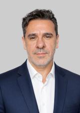 ISAIAS LEÃO MACHADO FELIX