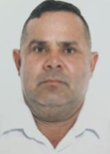ALECSANDRO DOS SANTOS ROCHA