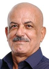 DERMEVAL DE SOUZA PEREIRA