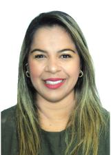 KATHREIN MOURA FARIA