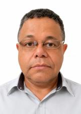 PAULO ROBERTO PALHANO FONTINELLI