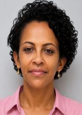 FLÁVIA APARECIDA RODRIGUES