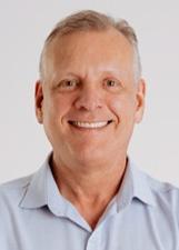 PAULO ROBERTO ECCEL