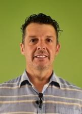 JAIRO MOREIRA BRASIL
