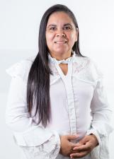 ROSIMERE DOS SANTOS QUIRINO OLIVEIRA