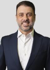 ANDRE SANTOS PEREIRA