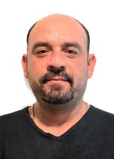 DANILO PINHEIRO EVANGELISTA DA SILVA