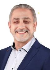 VILSON PEDROSO DA CRUZ