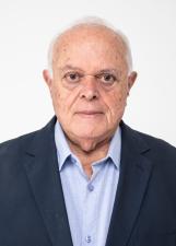 LUIZ CARLOS GONDIM TEIXEIRA