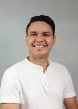 SAMUEL DA SILVA TENÓRIO