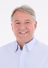 CARLOS ALEXANDRE VIANNA SOARES