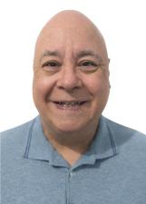 ERNESTO TEIXEIRA DA CUNHA