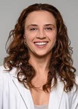 MÔNICA JULIANA FACIO