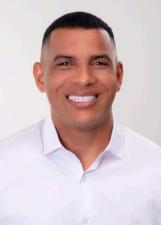 RONALDO LOPES DA SILVA