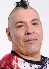 JEFFERSON AUGUSTO FARIA