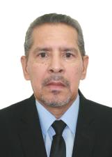 LEVI DA HORA DE OLIVEIRA