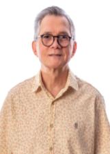 VESPASIANO SAULO DA COSTA E SILVA