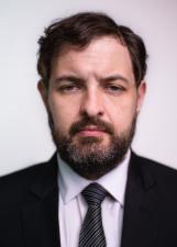 PAULO HUGENNEYER KOGOS