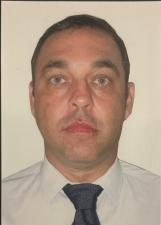 WALMIR BAPTISTA RIGUEIRA