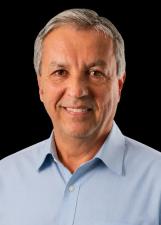 PAULO EUCLIDES GARCIA DE AZEREDO