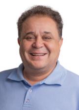 OZIEL LUIZ DE SOUZA