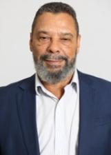 TEONILIO MONTEIRO DA COSTA