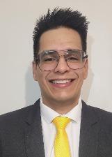 YAN PEREIRA GAUDARD