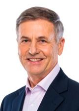 LUIZ GOULARTE ALVES