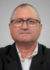 GILBERTO CORAZZA
