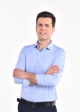SAMUEL REZENDE CARVALHO