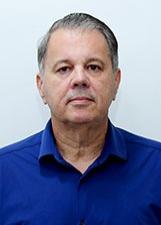 MARCELO ROSSI