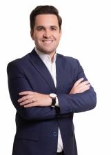 PAULO HENRIQUE RIVERA DE MELO