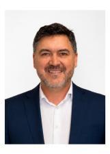 EDUARDO PEDROZO