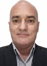 PAULO CAINE DOS SANTOS SILVA